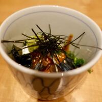 とり田 博多本店 - 水炊き 竹コース 博多名物 ごまさば