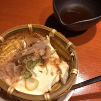 飛騨牛一頭家 馬喰一代 岐阜神田 - 