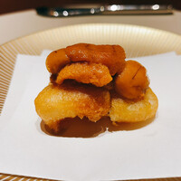 スガラボヴィー - 