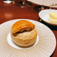 スガラボヴィー - 