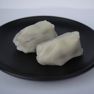 常陸太田市でおすすめのグルメ情報をご紹介 食べログ 常陸太田市でおすすめのグルメ情報をご紹介 食べログ
