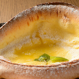 チャーリーズ_2