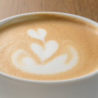 チャーリーズ_1