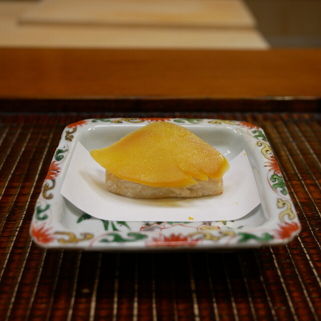 此方は 紹介したくない 数少ないお店の一つです By Bottan 竹屋町 三多 神宮丸太町 懐石 会席料理 食べログ 此方は 紹介したくない 数少ないお店の一つです By Bottan 竹屋町 三多 神宮丸太町 懐石 会席料理 食べログ