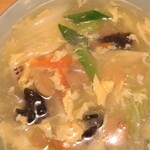 探夢路 - 