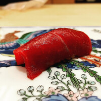 鮨 さえ喜 - 