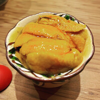 鮨 さえ喜 - 