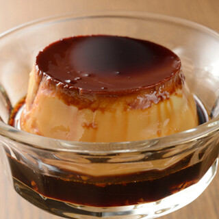 チャーリーズ_1