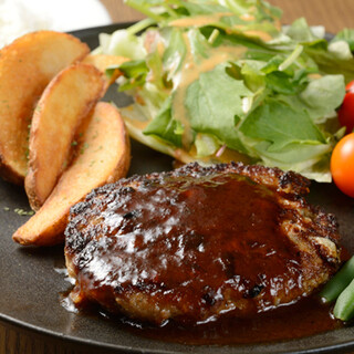 チャーリーズ_2