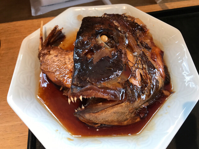 魚忠 ウオチュウ 西鉄福岡 天神 定食 食堂 食べログ 魚忠 ウオチュウ 西鉄福岡 天神 定食 食堂 食べログ