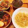 OKINAWA SOBA EIBUN