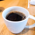 スターバックスコーヒー - 