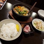 居酒屋 一休 - 