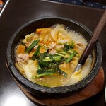 居酒屋 一休 - 