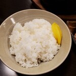 居酒屋 一休 - 