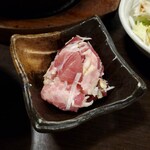 居酒屋 一休 - 