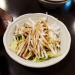 居酒屋 一休 - 