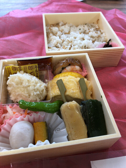 梅の花 大丸福岡天神店 天神南 豆腐料理 湯葉料理 食べログ 梅の花 大丸福岡天神店 天神南 豆腐料理 湯葉料理 食べログ