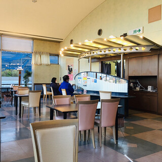 スカイアドベンチャー_2