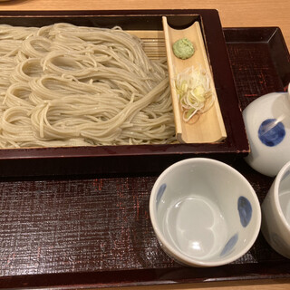 立川タカシマヤ内でランチに使えるレストラン ランキング 食べログ 立川タカシマヤ内でランチに使えるレストラン ランキング 食べログ