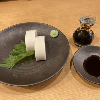 立川タカシマヤ内でランチに使えるレストラン ランキング 食べログ 立川タカシマヤ内でランチに使えるレストラン ランキング 食べログ