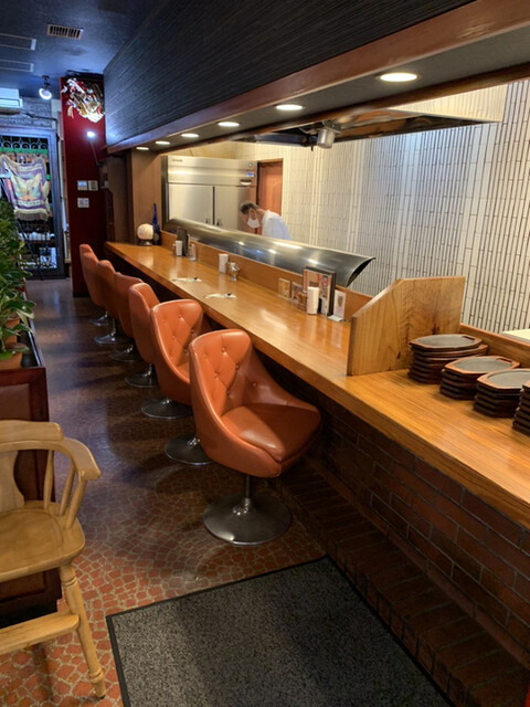 ステーキハウス 武蔵野 ムサシノ 小山 ステーキ 食べログ ステーキハウス 武蔵野 ムサシノ 小山 ステーキ 食べログ