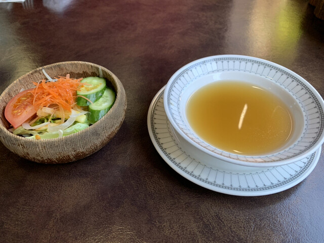 ステーキハウス 武蔵野 ムサシノ 小山 ステーキ 食べログ ステーキハウス 武蔵野 ムサシノ 小山 ステーキ 食べログ