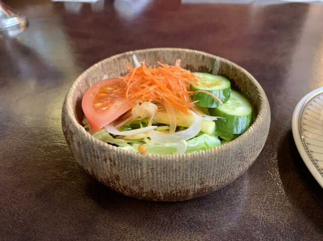 ステーキハウス 武蔵野 ムサシノ 小山 ステーキ 食べログ ステーキハウス 武蔵野 ムサシノ 小山 ステーキ 食べログ