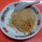 千勝亭 - 