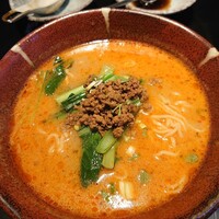 中國名菜 龍坊 代官山店 - 