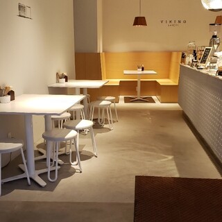 バイキング ベーカリー 0_2