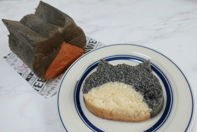 Prato プラート 南宮崎 パン 食べログ Prato プラート 南宮崎 パン 食べログ