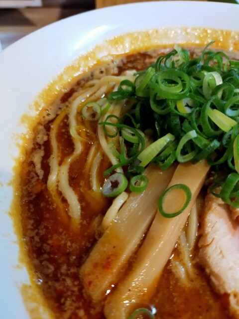 川西麺業 川西能勢口 ラーメン 食べログ 川西麺業 川西能勢口 ラーメン 食べログ
