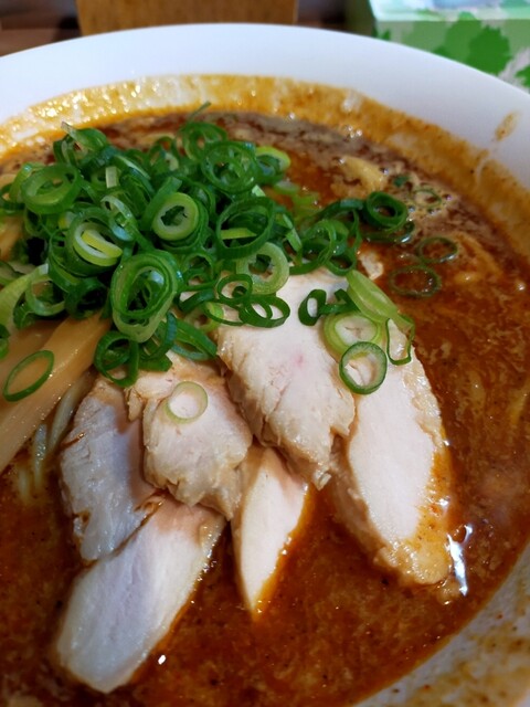 川西麺業 川西能勢口 ラーメン 食べログ 川西麺業 川西能勢口 ラーメン 食べログ