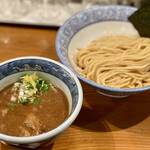 道玄坂 マンモス - 