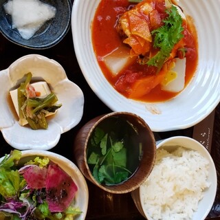 井原市でおすすめの美味しいケーキをご紹介 食べログ 井原市でおすすめの美味しいケーキをご紹介 食べログ