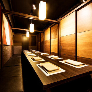 個室居酒屋 成蔵 川崎店 川崎 居酒屋 ネット予約可 食べログ