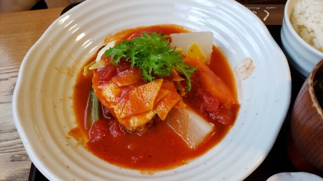 くらら 井原 カフェ 食べログ くらら 井原 カフェ 食べログ
