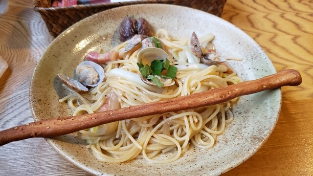 くらら 井原 カフェ 食べログ くらら 井原 カフェ 食べログ