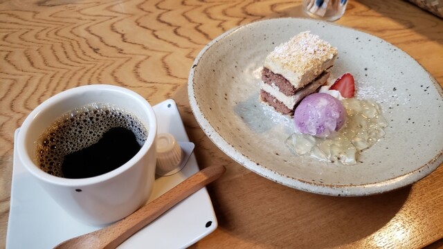 くらら 井原 カフェ 食べログ くらら 井原 カフェ 食べログ