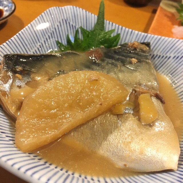 魚正 ととまさ 銀座 居酒屋 食べログ 魚正 ととまさ 銀座 居酒屋 食べログ