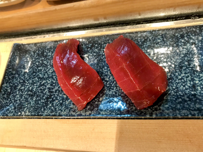 五月山公園さんが投稿した越中屋 （大阪/聖天坂）の口コミ詳細 [食べログ] 越中屋 