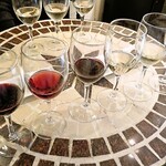 カフェ ラフカディオ - 