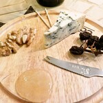 カフェ ラフカディオ - 