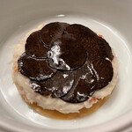 レストラン・セン - 