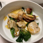 レストラン・セン - 