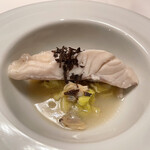 レストラン・セン - 