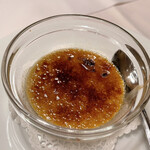 レストラン・セン - 