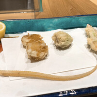 真心庵 天真 - 