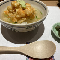 真心庵 天真 - 